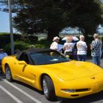 AAACarshow_0045 (June 14, 2014)
